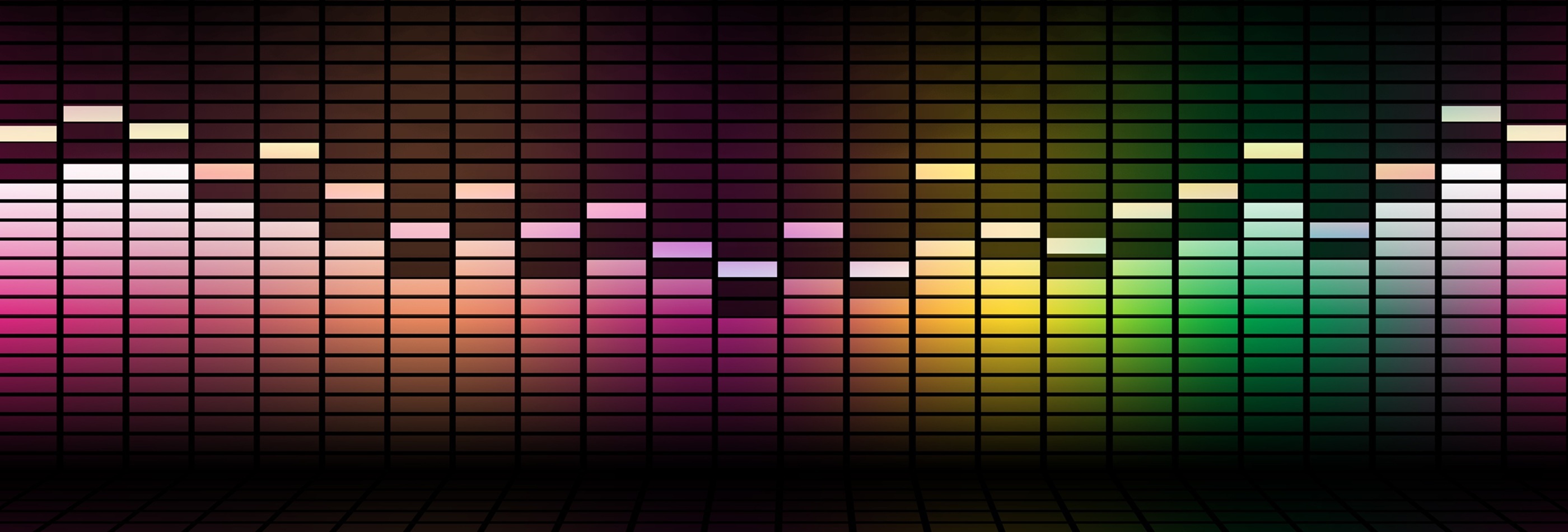 The hidden power of music apps in Rock & Pop lessons