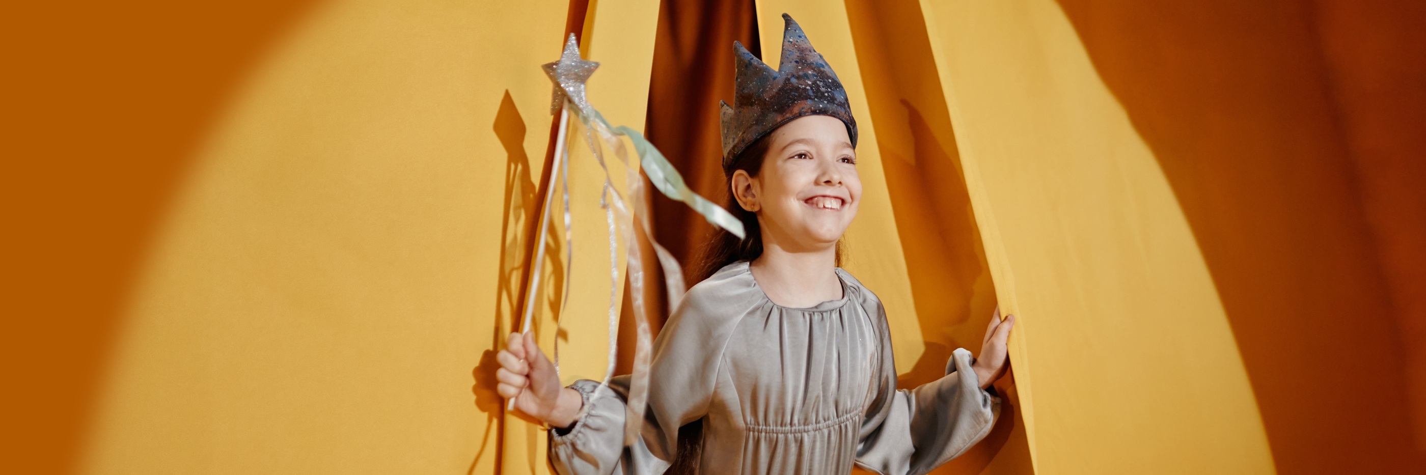 Supporting learners with additional needs with Trinity Speech & Drama exams