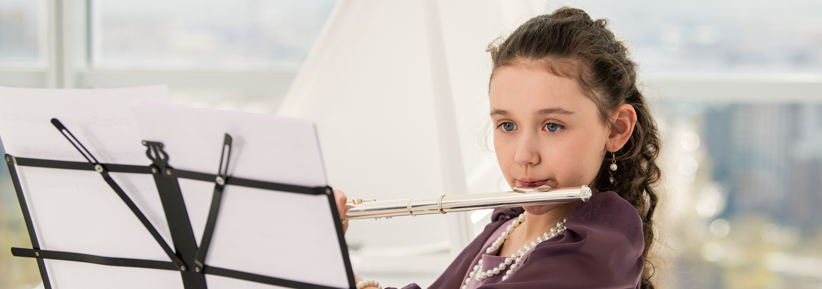 Are music exams the right choice for my child?
