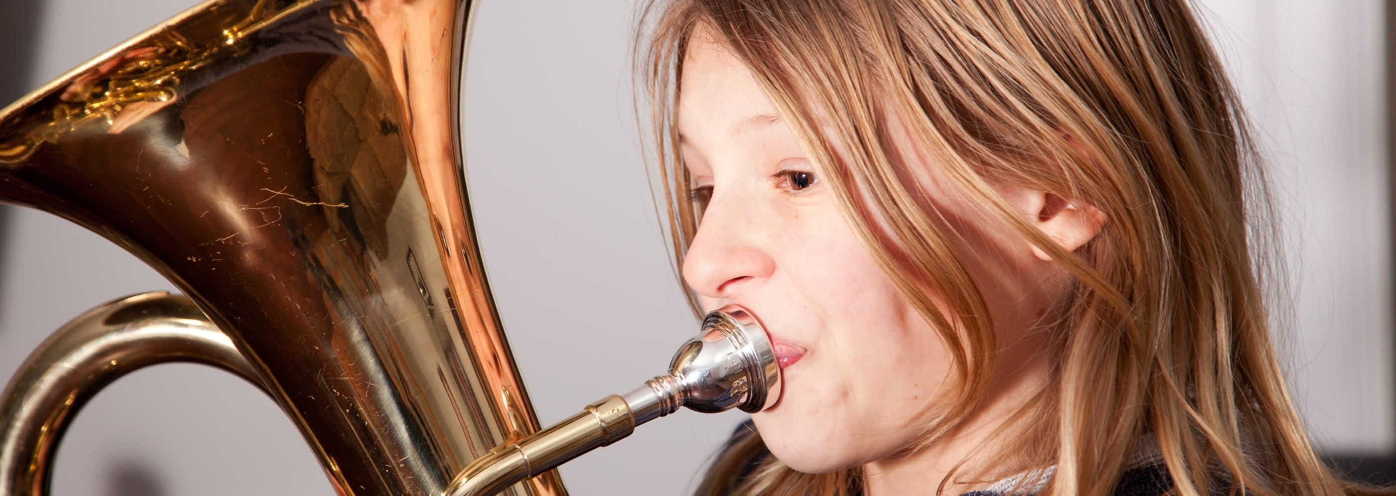 Selecting pieces for your Trinity College London Brass exam