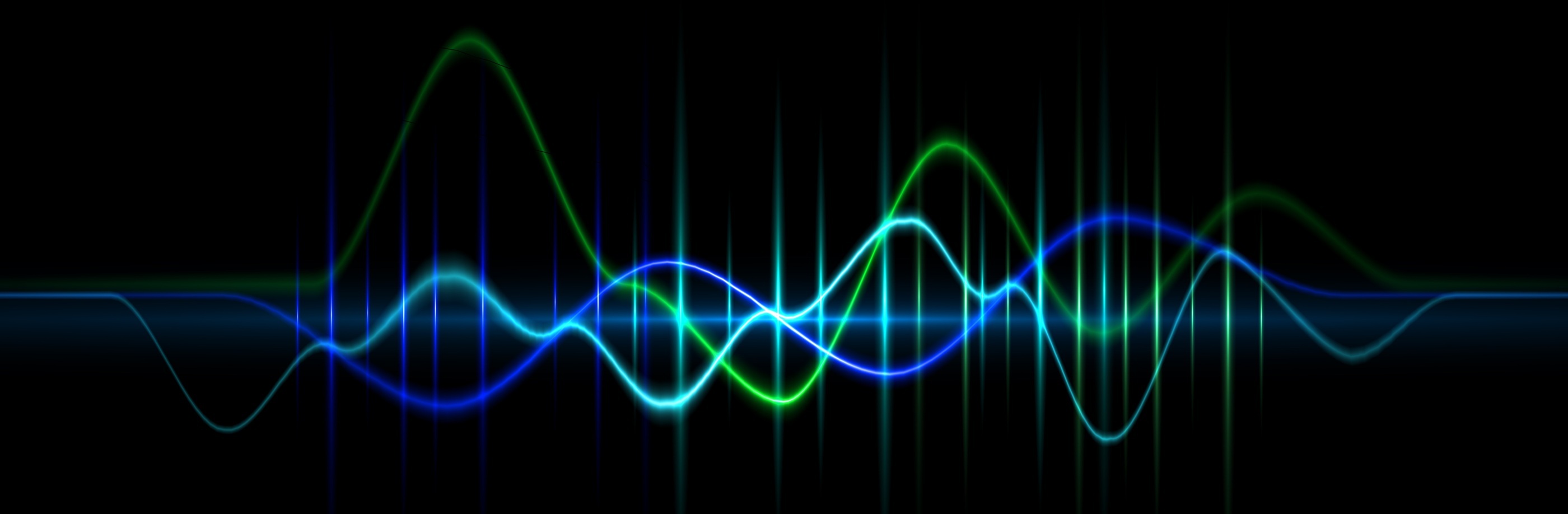 Celebrating British Science Week through music