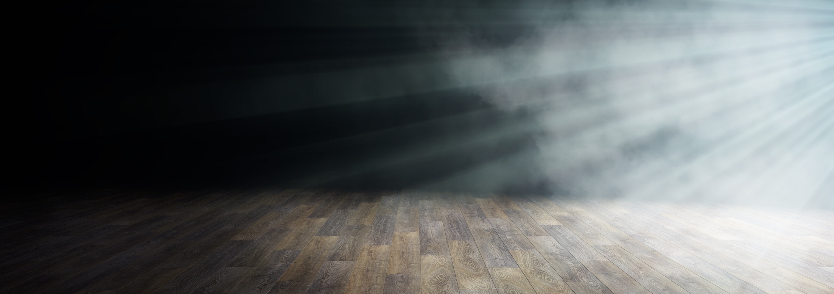 Superstitions in theatre and performance