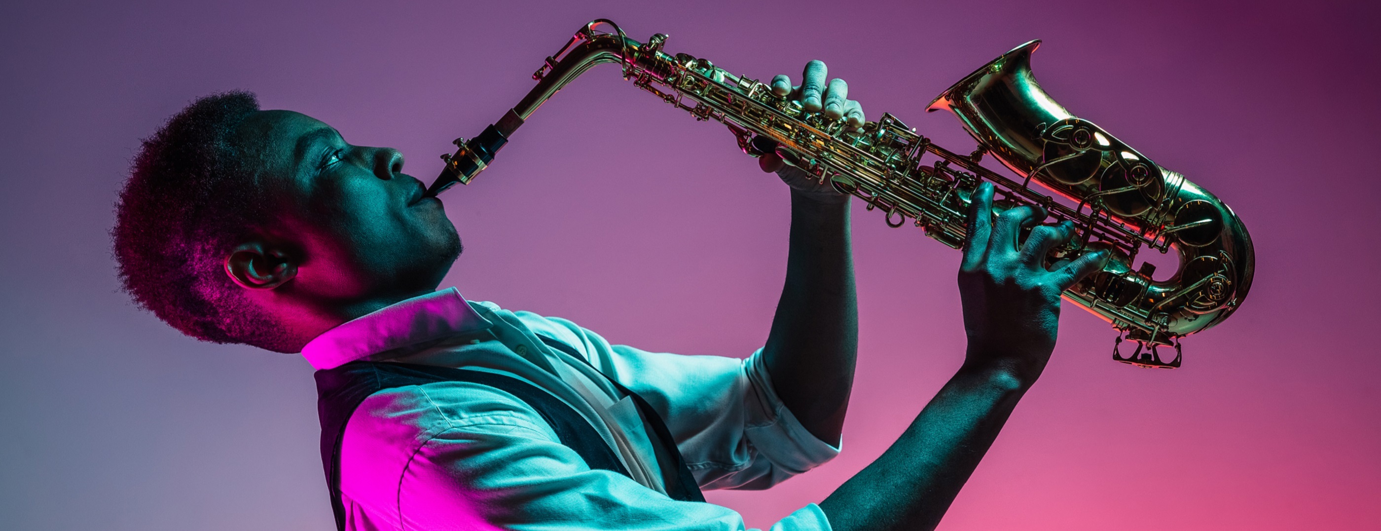Beyond grades: What do Trinity’s range of professional music qualifications look like?
