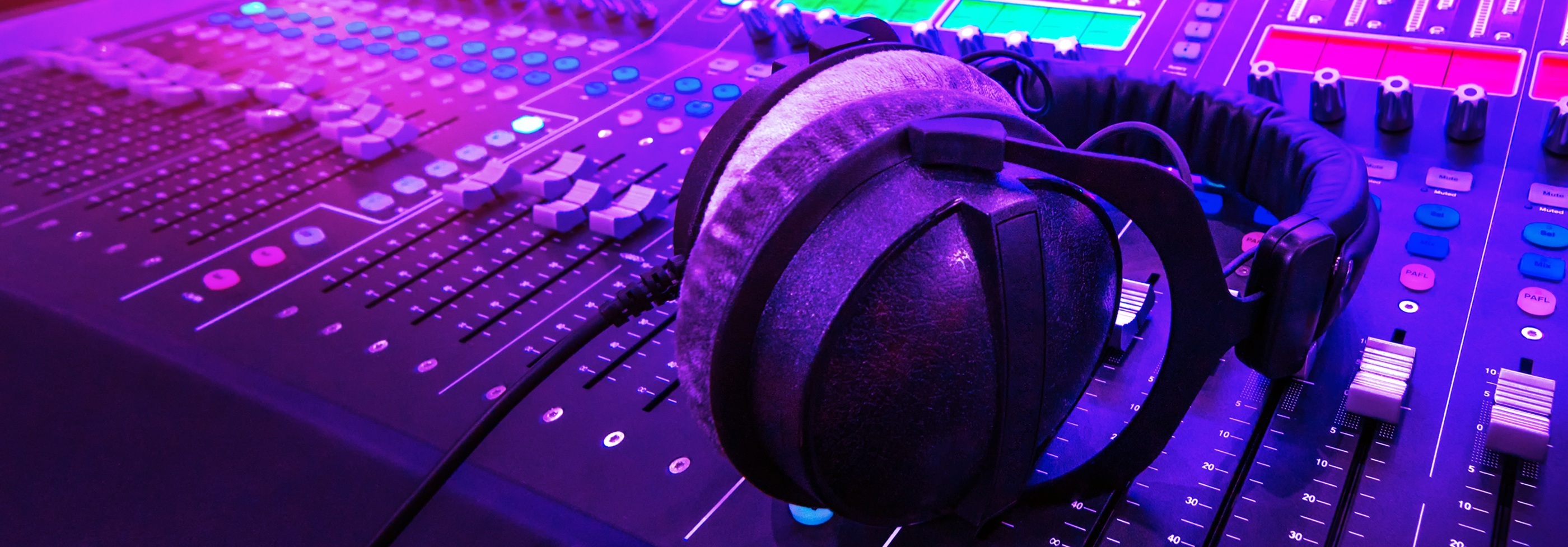 Recognising and celebrating musical achievement at Bolton Impact Trust