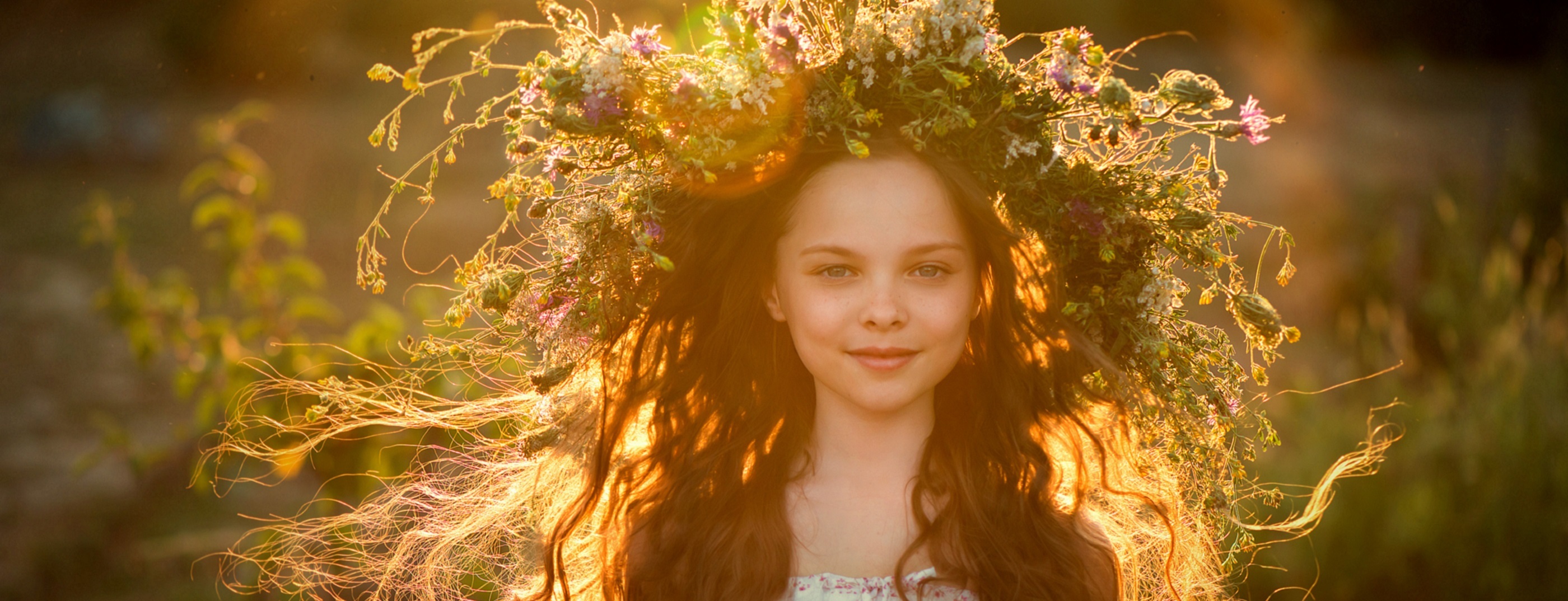 Incorporating fairies and folklore into Trinity College London Music & Drama exams