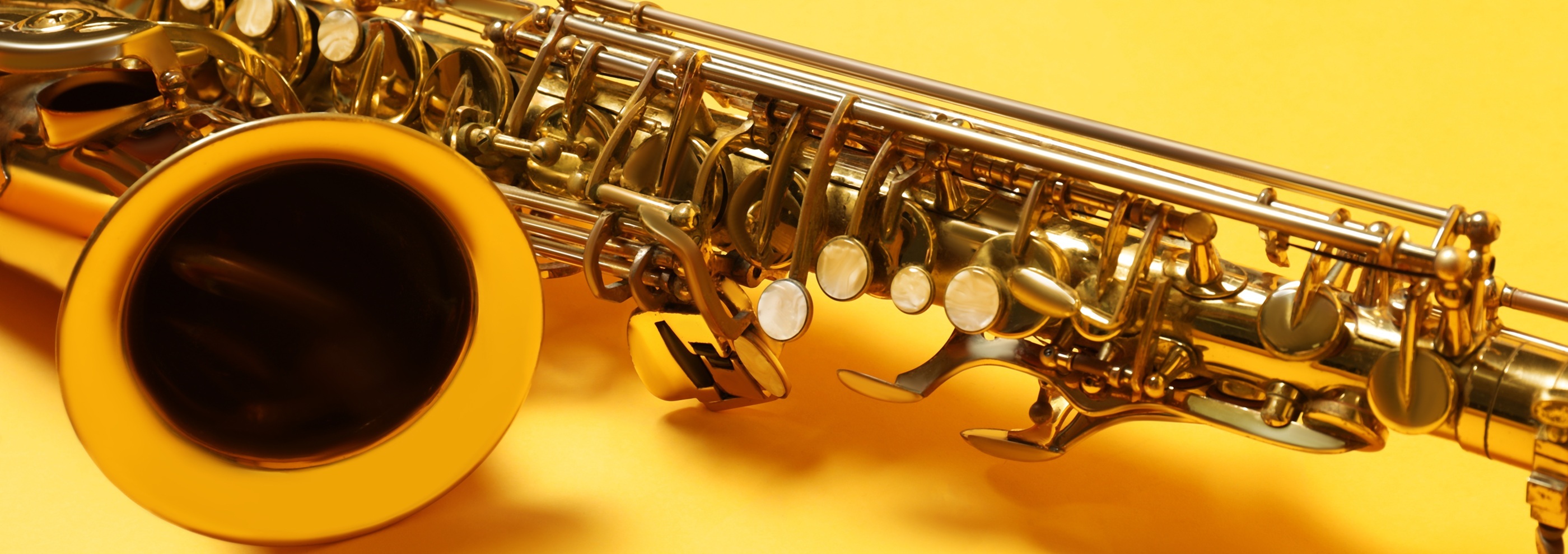 Selecting pieces for your Trinity College London Jazz Woodwind exam