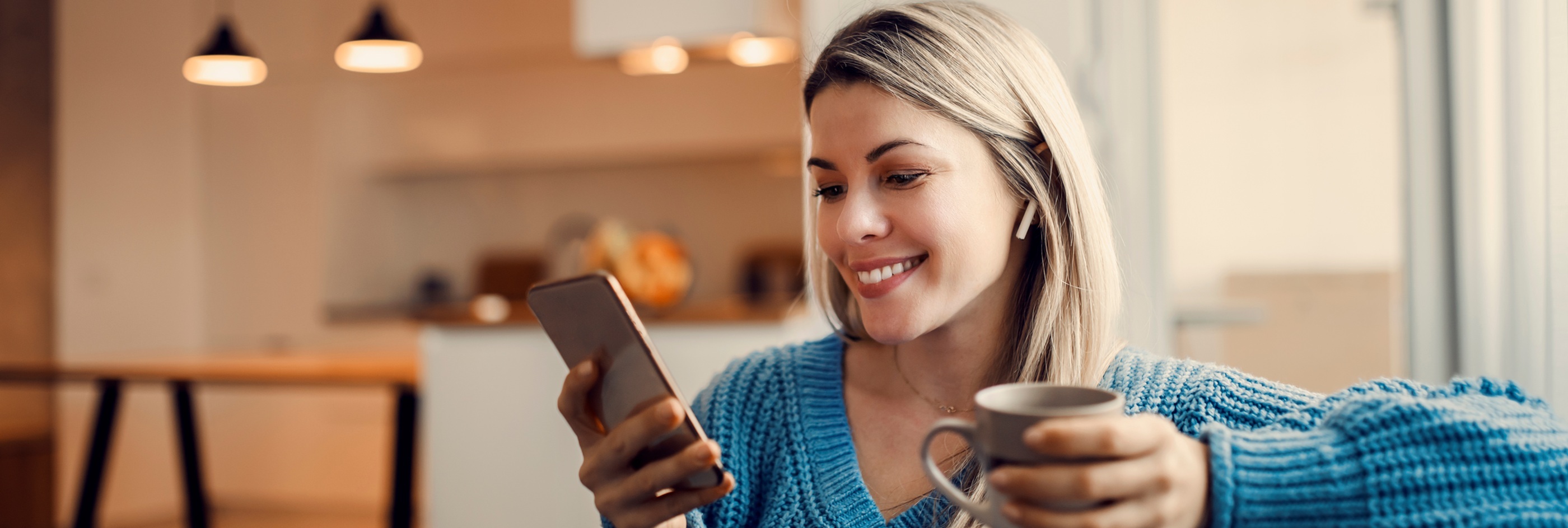 Top 5 Trinity UK & Ireland Music & Drama blogs of 2025