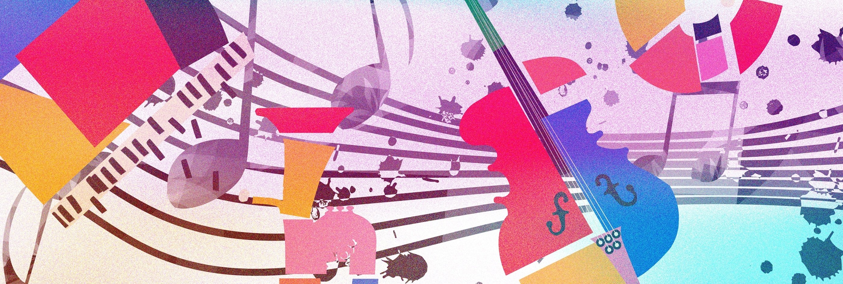 Jazz highlights from across Trinity syllabuses