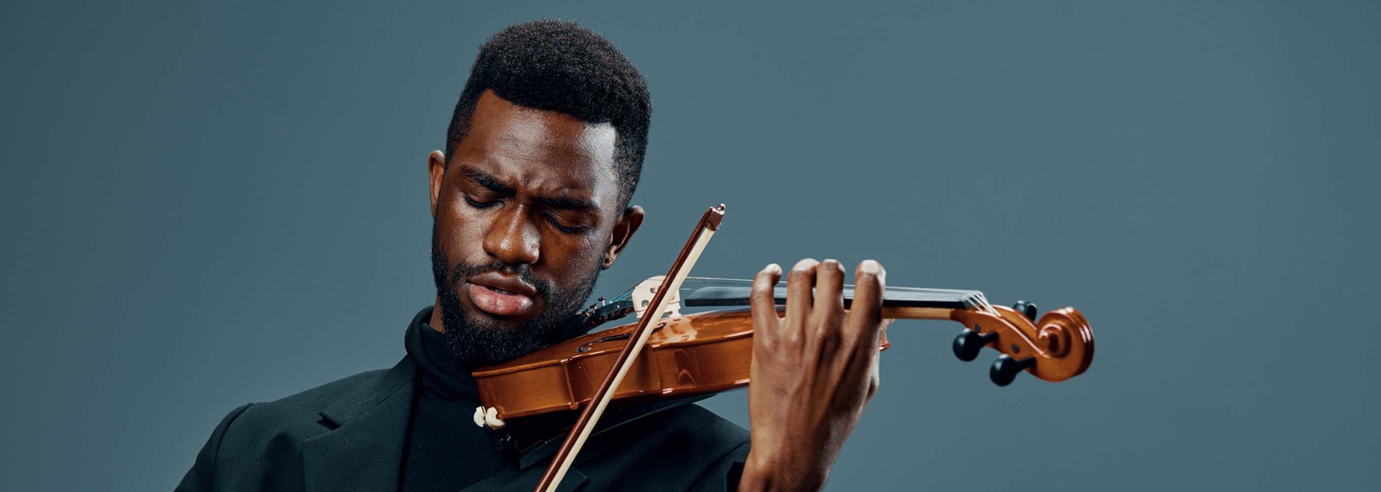 Common reasons why Classical Performance diplomas are referred and how to avoid them