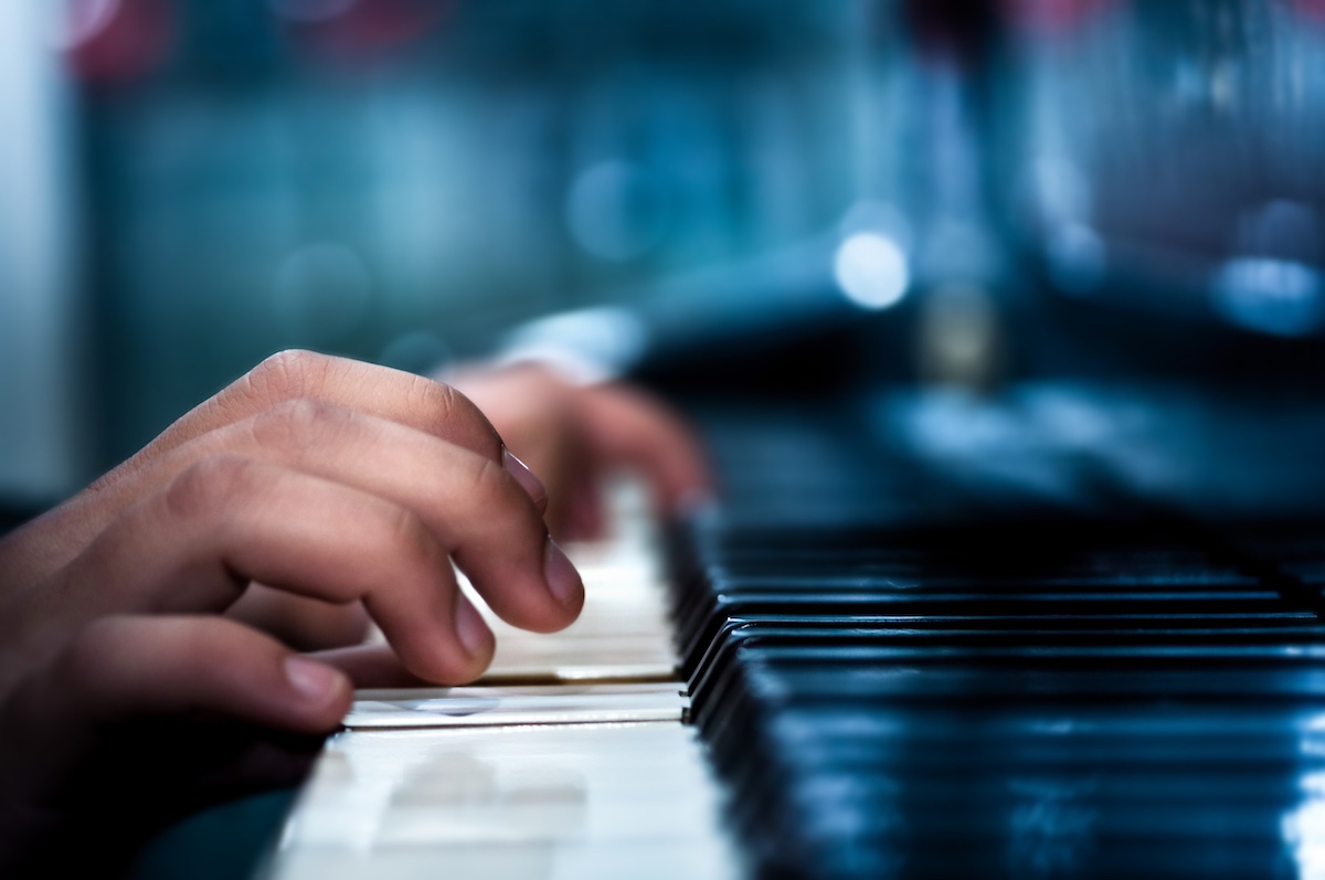 10 suggestions to get you ready for your graded music exam