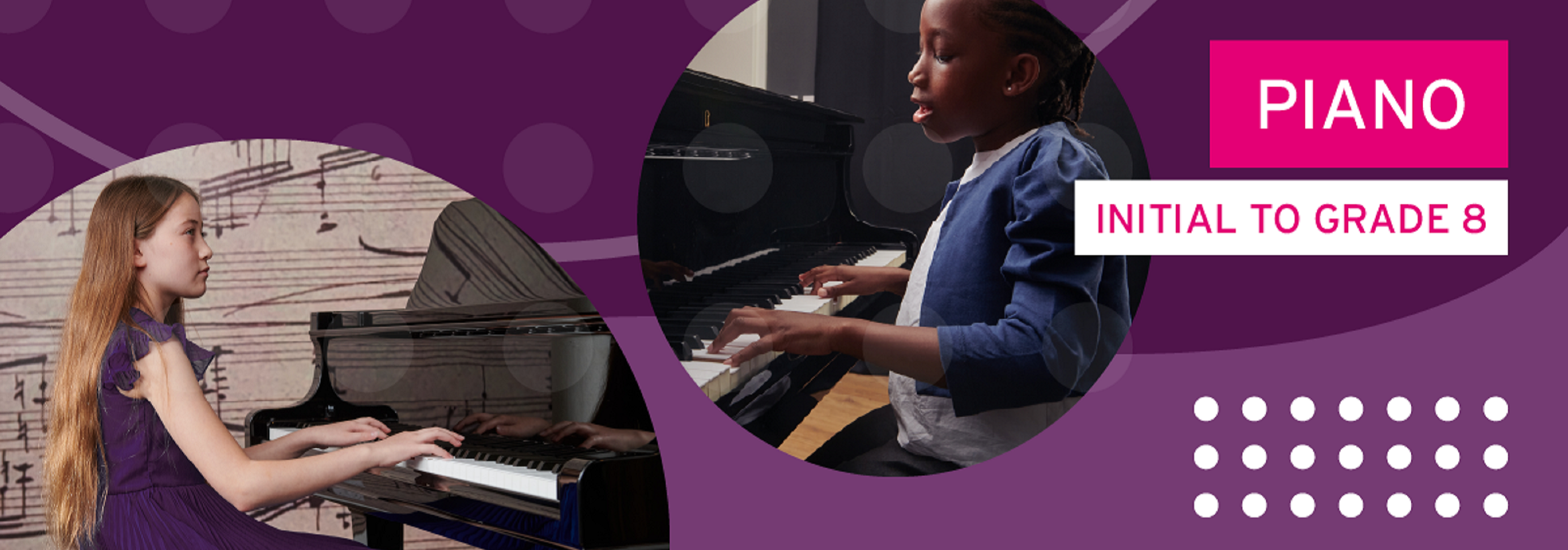 Introducing Piano 2023