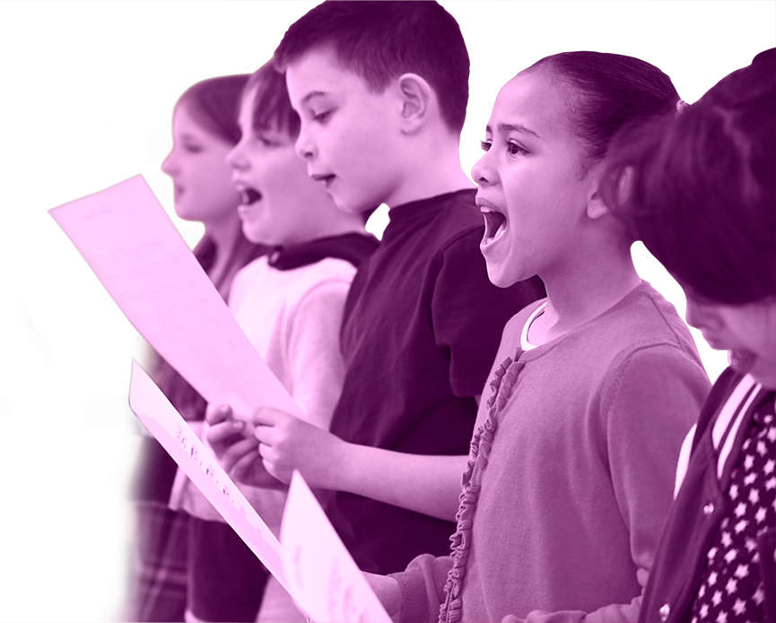 5 ways to choose great repertoire for Grade 1 students