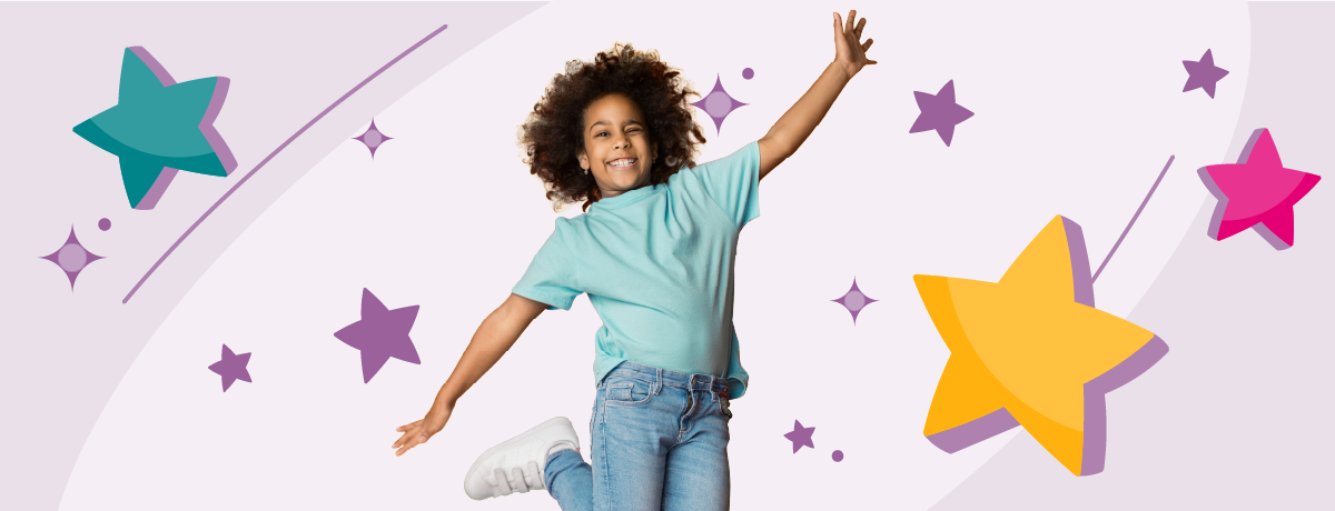 Introducing Trinity Stars — Young Performers Awards