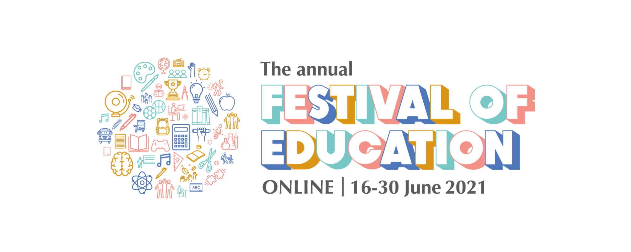 The 2021 Festival of Education & Trinity College London