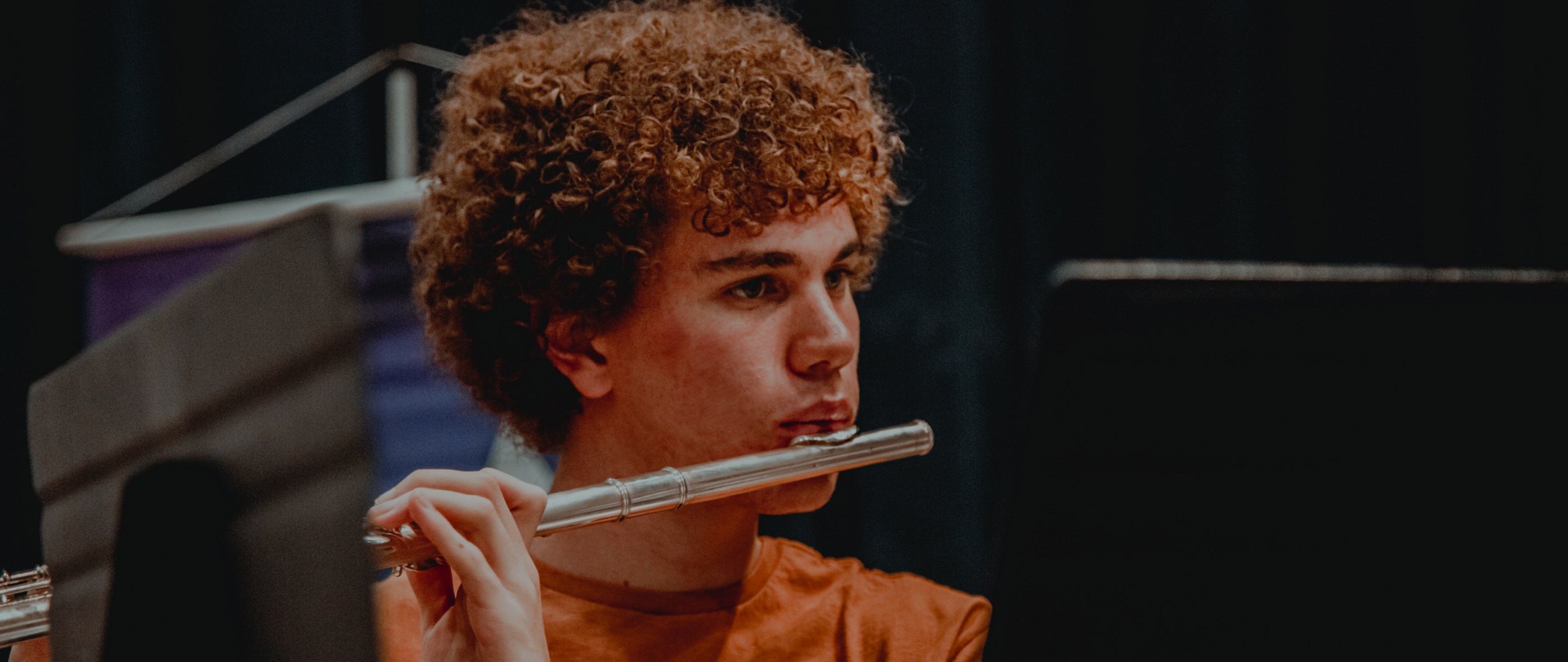 Introducing the 2022 Woodwind and Jazz Woodwind syllabuses